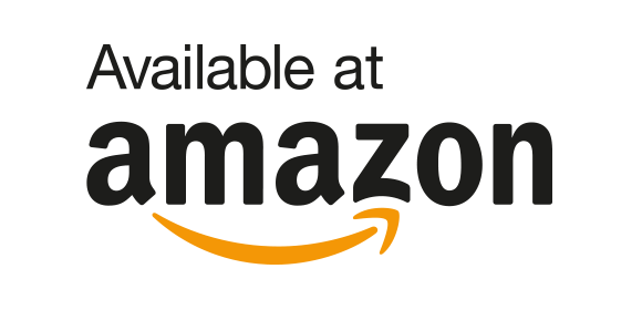 amazon-logo_transparent amazon-logo_transparent